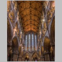 Glasgow Cathedral, photo Colin, Wikipedia,2.jpg
